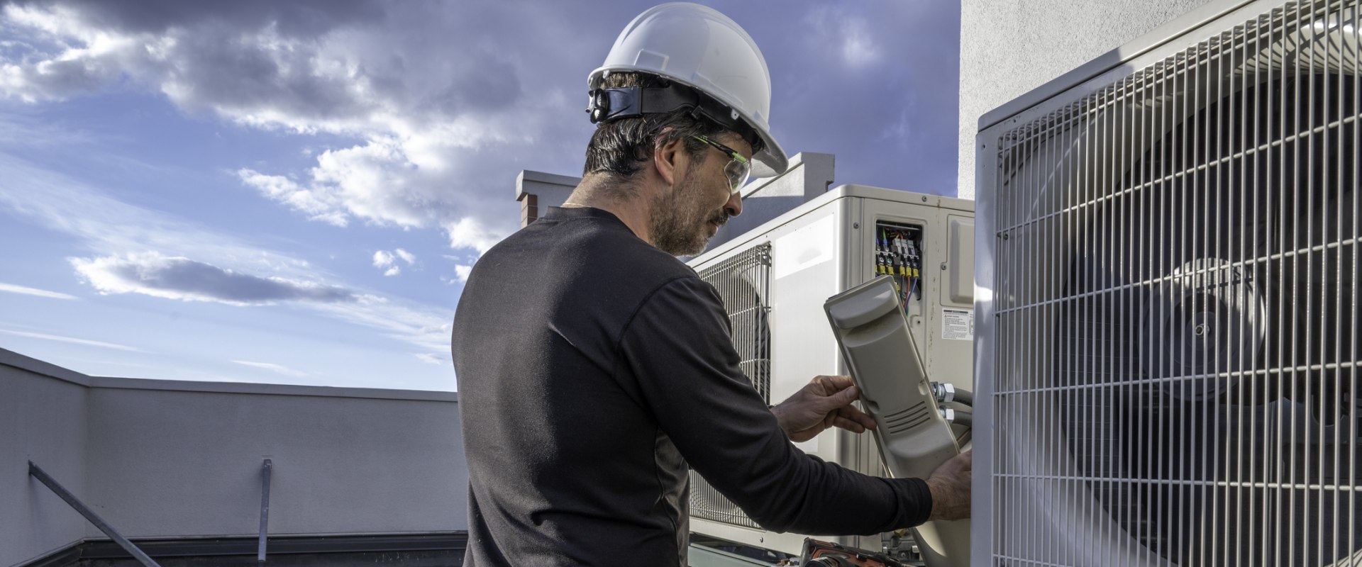 The Essential Guide to Understanding the HVAC Refrigeration Cycle