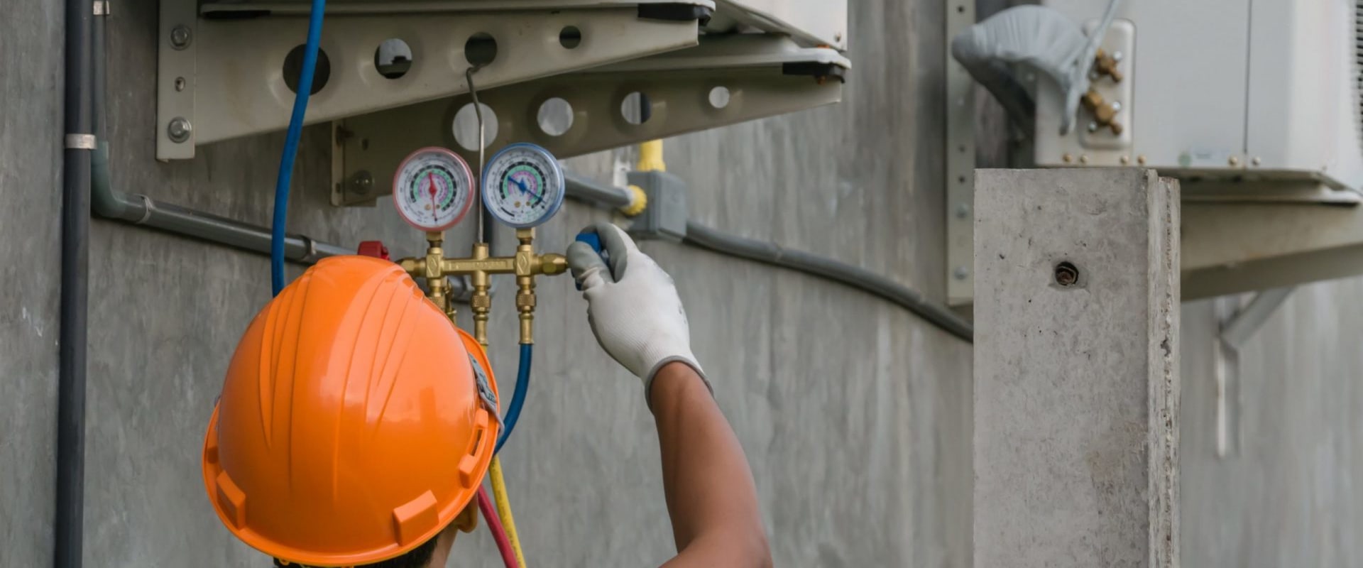 Expert Tips for Preparing for a New HVAC Installation