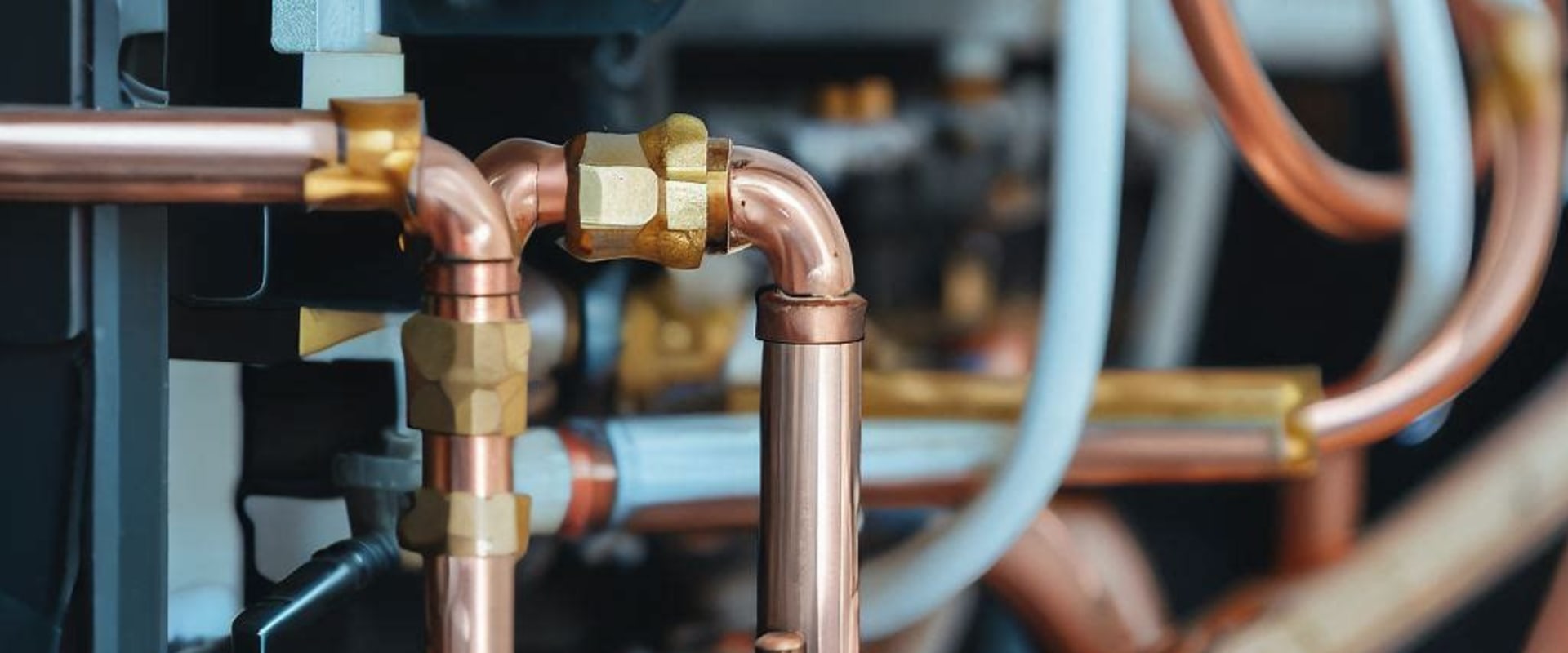 Understanding the Importance of HVAC Systems