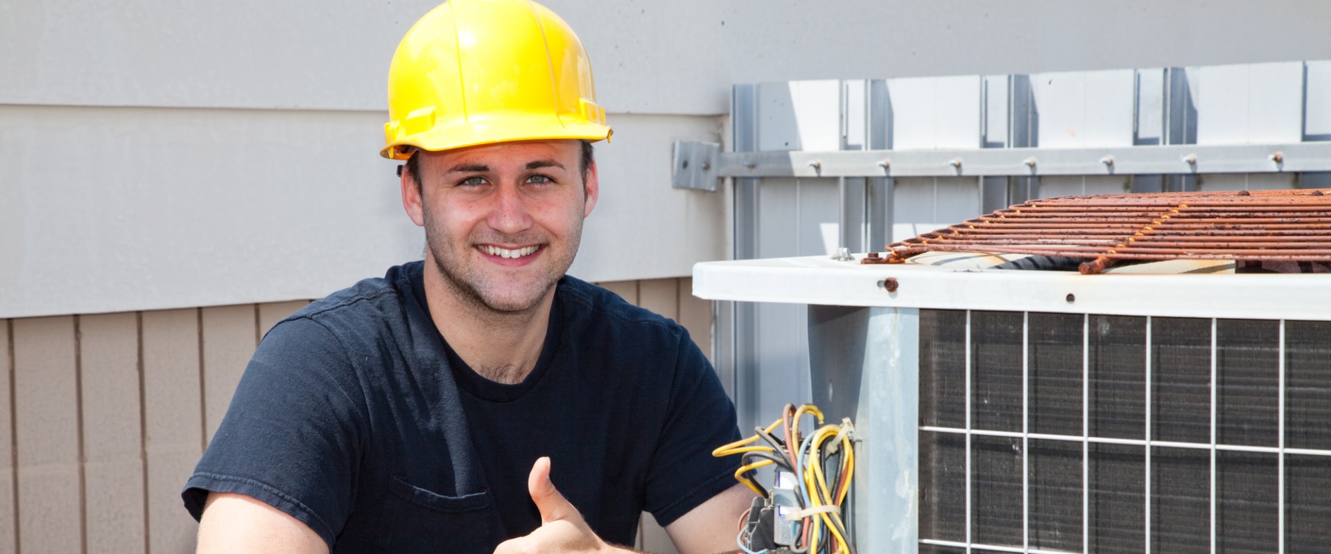 What to Expect When Installing a New HVAC System