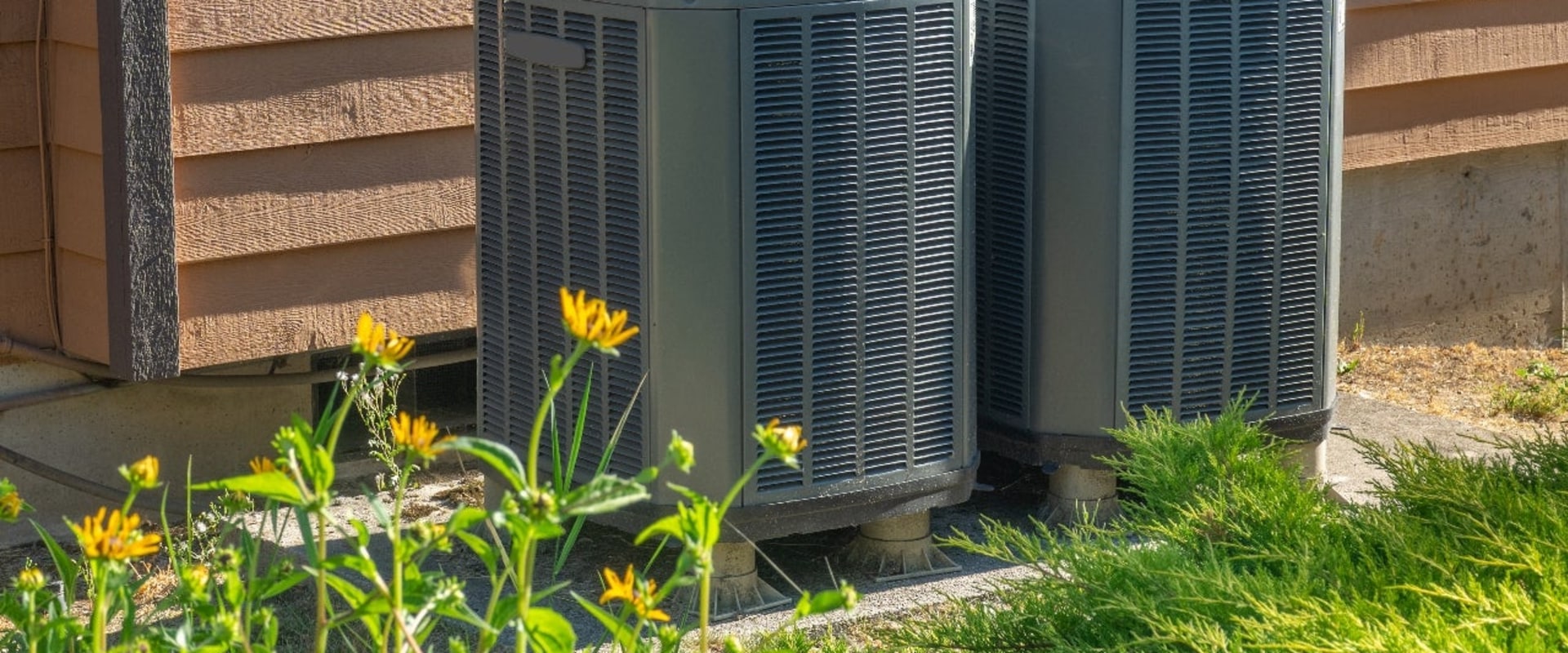 The Pros and Cons of Installing Your Own HVAC System