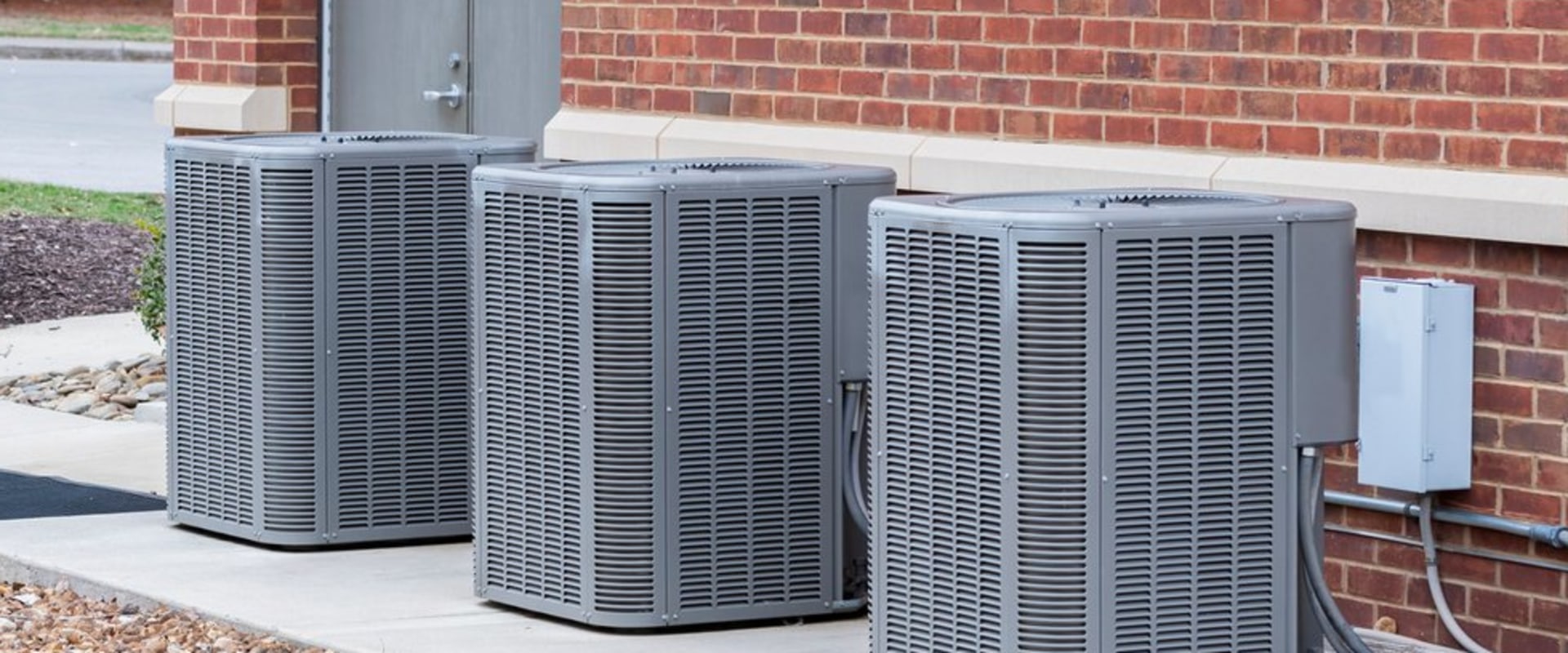 Maximizing Your Home's Value with a Professional HVAC Installation