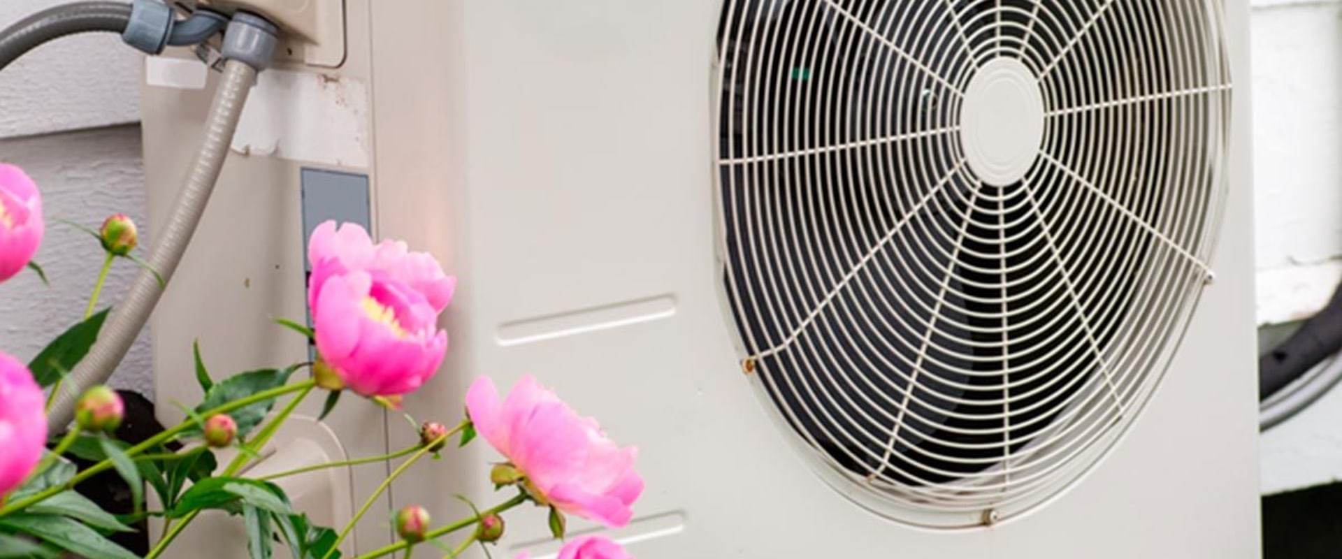 Why You Shouldn't Install Your Own Air Conditioning Unit