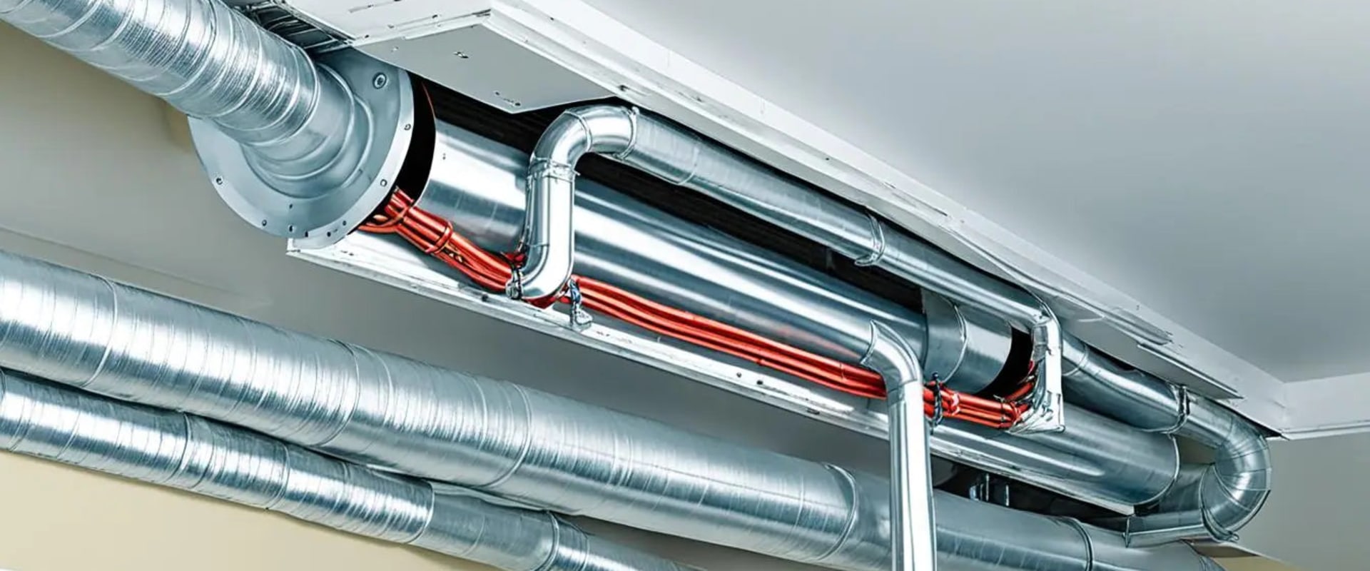 Expert Tips for a Smooth and Efficient HVAC Installation Process