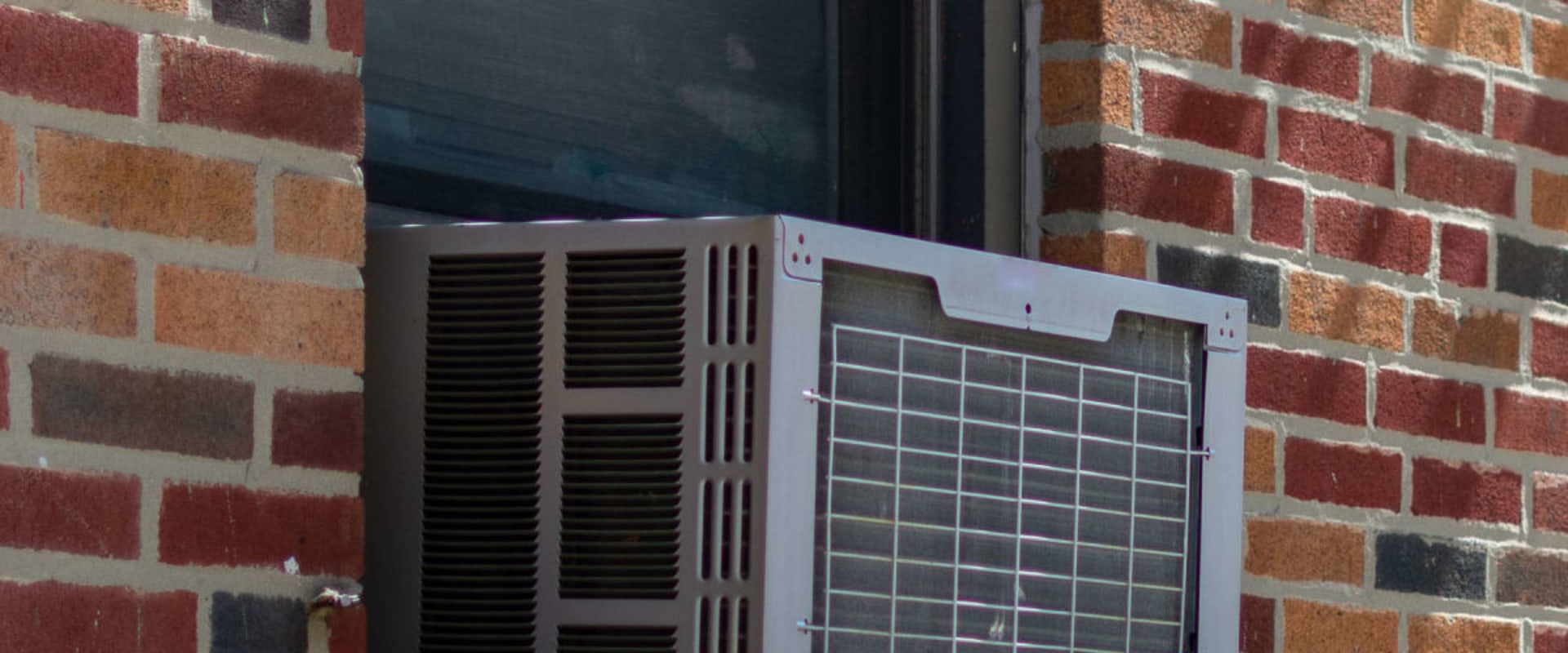 DIY Central Air Conditioning Installation: Pros and Cons