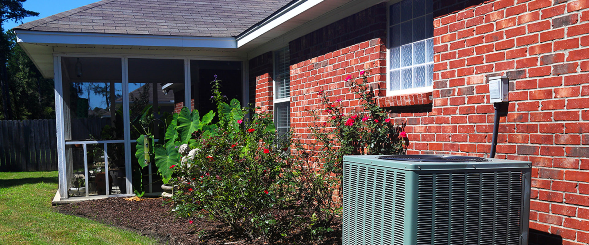 The Impact of Installing HVAC on Home Value