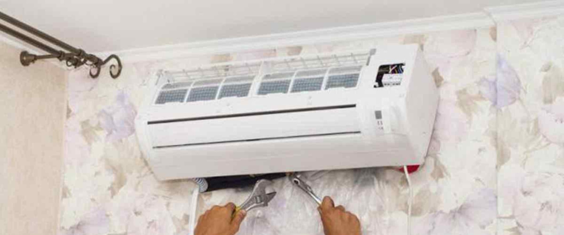 DIY Central Air Conditioning Installation: Pros and Cons