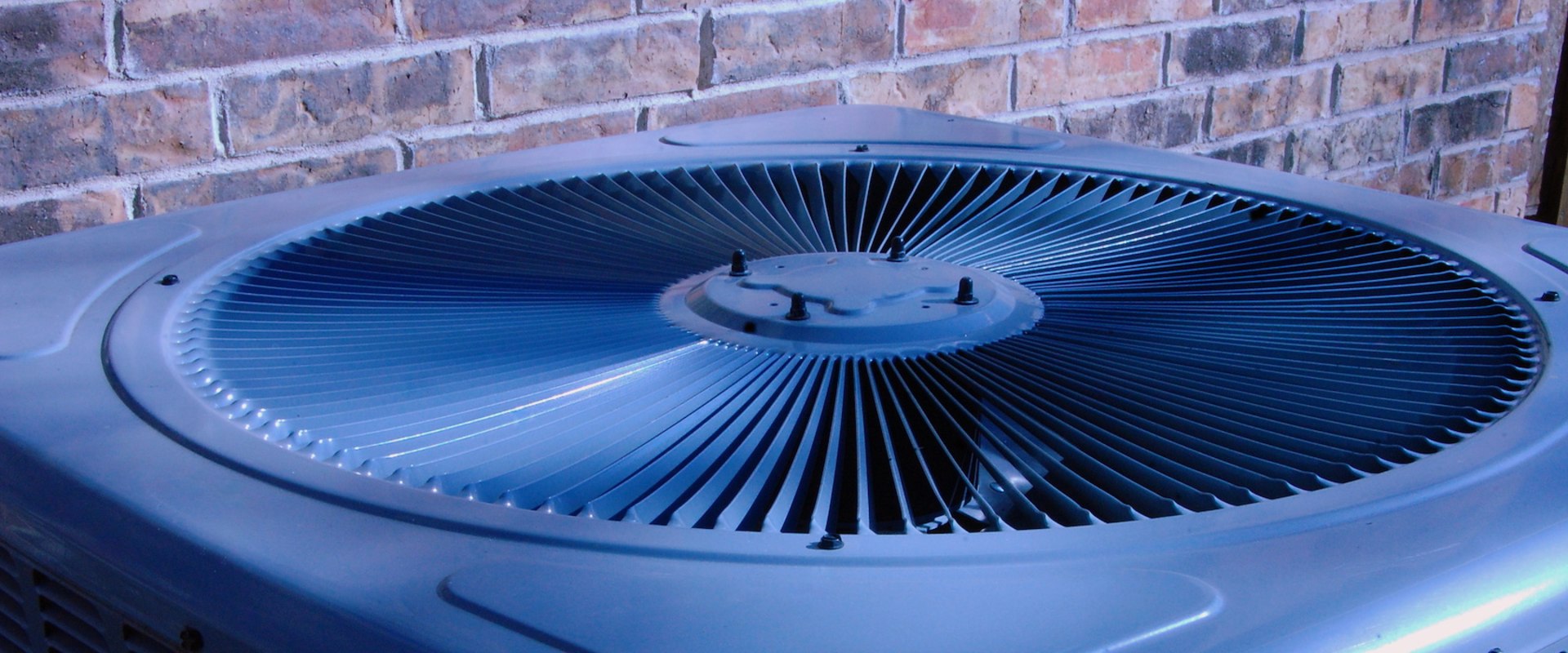 Expert Tips for Preparing for a New HVAC System