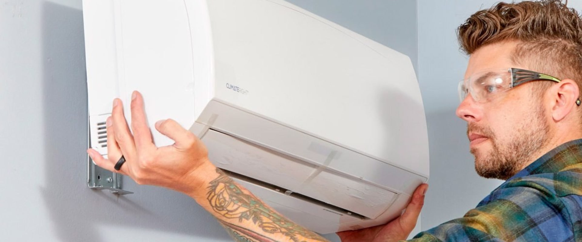 The Pros and Cons of Installing Your Own Central Air Conditioner