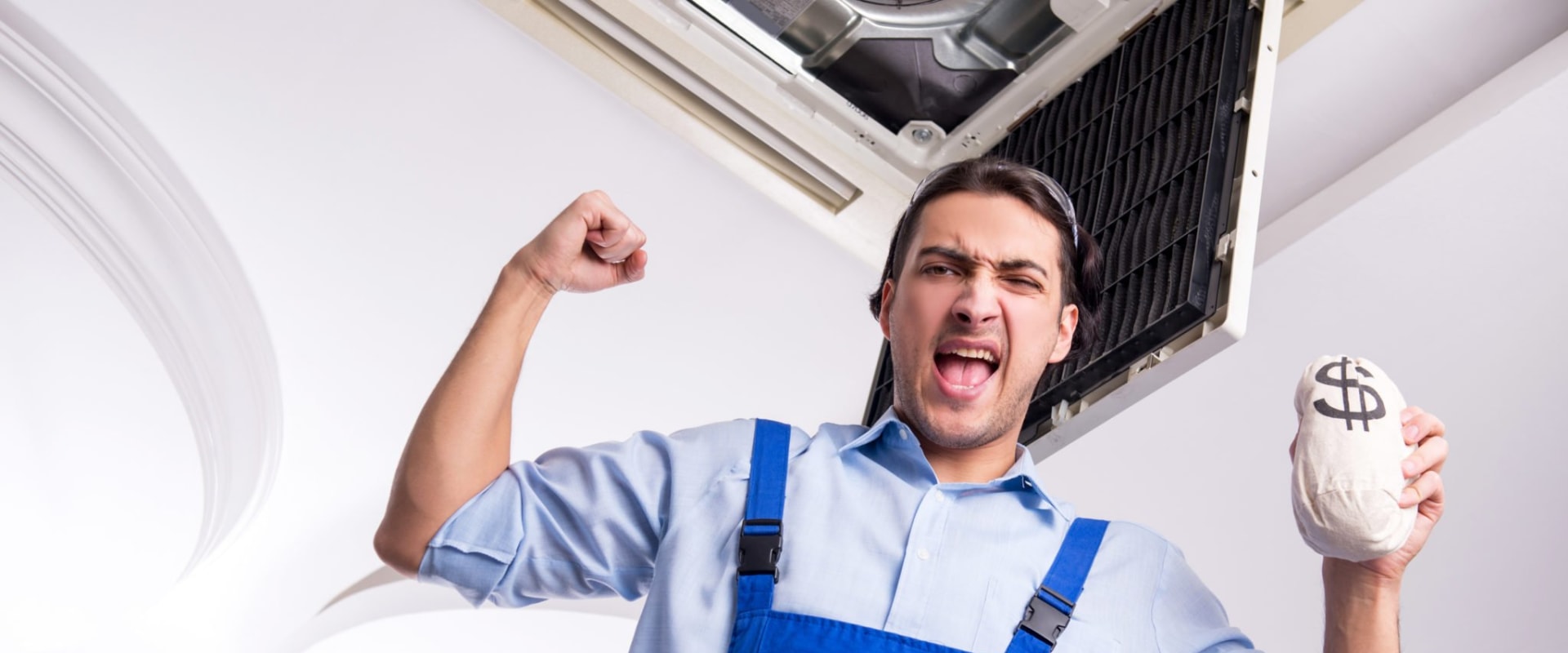 Maximizing Your HVAC Salary: A Comprehensive Guide