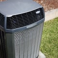 Why You Should Hire a Professional for Air Conditioner Installation