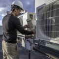 The Essential Guide to Understanding the HVAC Refrigeration Cycle