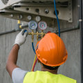 Expert Tips for Preparing for a New HVAC Installation