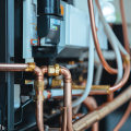 Understanding the Importance of HVAC Systems