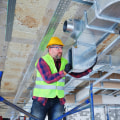 What to Expect During a New HVAC System Installation