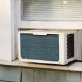 Why You Shouldn't Install Your Own AC Unit