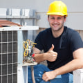 What to Expect When Installing a New HVAC System