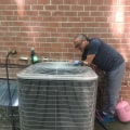 The First Step in Diagnosing Air Conditioning Problems