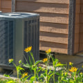 The Pros and Cons of Installing Your Own HVAC System