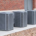 Maximizing Your Home's Value with a Professional HVAC Installation