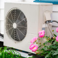 Why You Shouldn't Install Your Own Air Conditioning Unit