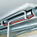 Expert Tips for a Smooth and Efficient HVAC Installation Process