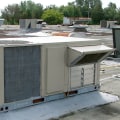 Understanding the Basics of HVAC Systems