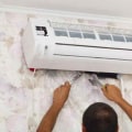 DIY Central Air Conditioning Installation: Pros and Cons