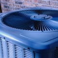 Expert Tips for Preparing for a New HVAC System