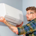 The Pros and Cons of Installing Your Own Central Air Conditioner