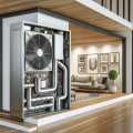 The Inner Workings of HVAC Systems: A Comprehensive Guide