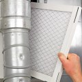 Home Furnace HVAC Air Filters 14x25x1: The Secret to Exceptional HVAC Installation and Air Quality