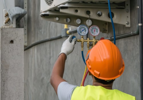 Expert Tips for Preparing for a New HVAC Installation