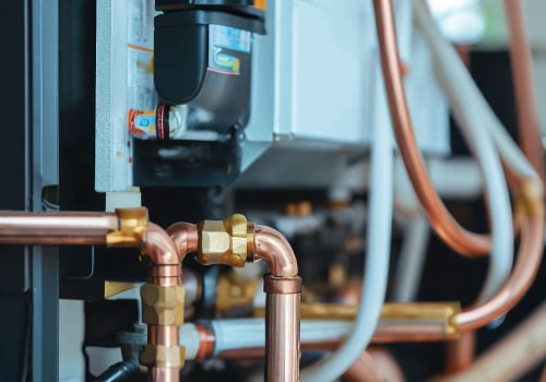 Understanding the Importance of HVAC Systems