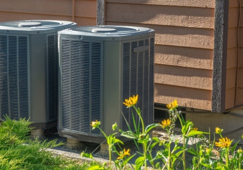 The Pros and Cons of Installing Your Own HVAC System