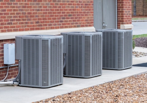 Maximizing Your Home's Value with a Professional HVAC Installation