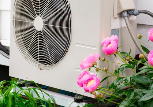 Why You Shouldn't Install Your Own Air Conditioning Unit