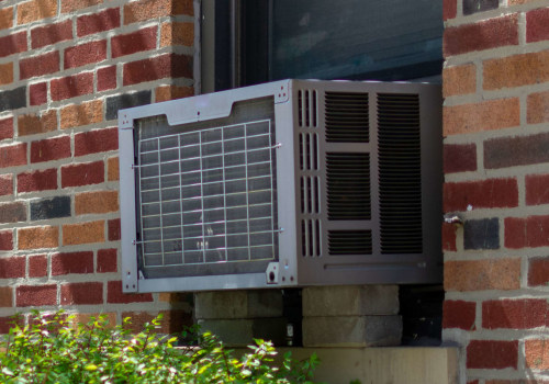 DIY Central Air Conditioning Installation: Pros and Cons