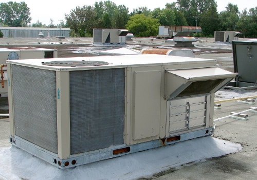 Understanding the Basics of HVAC Systems