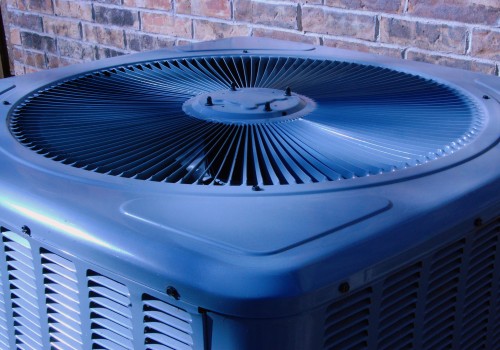 Expert Tips for Preparing for a New HVAC System